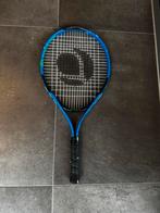 Tennisracket maat 23 kids, Sport en Fitness, Ophalen, Gebruikt, Racket