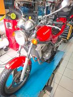 Kawasaki ER 5 voor export, Motoren, Motoren | Kawasaki, Particulier