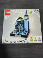 LEGO Disney 43232, Nieuw, Complete set, Ophalen of Verzenden, Lego
