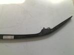BUMPERBALK VOOR Volkswagen Caddy Combi V (SBB / SBJ), Gebruikt, Volkswagen