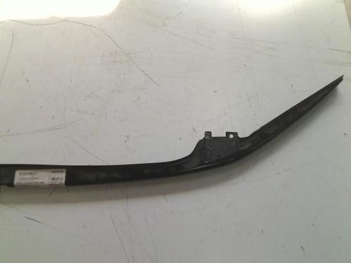 BUMPERBALK VOOR Volkswagen Caddy Combi V (SBB / SBJ), Auto-onderdelen, Ophanging en Onderstel, Volkswagen, Gebruikt