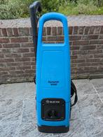Hogedrukreiniger KEW Dynamic 4000, Tuin en Terras, Ophalen, Gebruikt