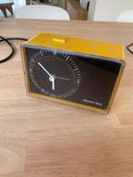 Electro boy - vintage timer, Ophalen