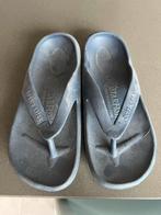 Teenslippers kind maat 33 merk Aussie Soles, Kleding | Heren, Badmode en Zwemkleding, Ophalen