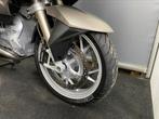 BMW R1200RT LC PERFECTE STAAT *** garantie ***, Motoren, Bedrijf, Toermotor