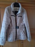 Mooie winterjas. Lola&liza. 9000Gent, Kleding | Dames, Jassen | Winter, Ophalen of Verzenden