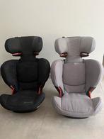 Maxi Cosi Rodifix Air Protect 2 stoelen, Kinderen en Baby's, Autostoeltjes, Maxi-Cosi, 15 t/m 36 kg, Zo goed als nieuw, Ophalen