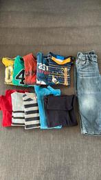 Kleding jongens - maat 86/92 (11 stuks), Enlèvement, Comme neuf