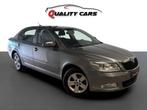 Skoda Octavia 1.4 TSI DSG | AUTOMAAT | Ambition | Navi | Gar, Auto's, 122 pk, Gebruikt, 4 cilinders, Parkeersensor