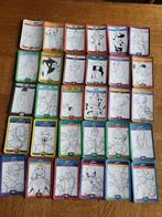 Speelkaarten Disney/Marvel Colour Magic (30), Verzamelen, Ophalen of Verzenden, Speelkaart(en)