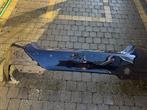BMW 4 seri M-pack Achterbumper Cabrio ,Coupe , Berlin, Ophalen, Gebruikt, BMW, Bumper