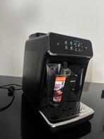 Te koop: Philips LatteGo 2200 Serie EP2231/40, Elektronische apparatuur, Koffiezetapparaten, Ophalen, Gebruikt, Koffiemachine