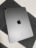 Apple iPad Pro 11ich 64GB SUPER SNEL, Ophalen, Zo goed als nieuw, Apple iPad
