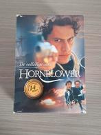 DVD box Hornblower, Enlèvement ou Envoi