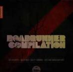 ROADRUNNER : Compilation, Cd's en Dvd's, Cd's | Verzamelalbums, Rock en Metal, Ophalen of Verzenden, Zo goed als nieuw