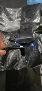 Wholesale – 870x NEW USB-C 65W Power Adapters – Original Pel, Computers en Software, Accu's en Batterijen, Ophalen of Verzenden