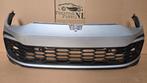 Voorbumper VW Golf 8 VIII GTI GTD 4xPDC Origineel 5H0807221G, Volkswagen, -, Origine de la pièce connue, Utilisé