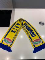 Oude sjaal STVV - Standard (30/10/2011), Kleding | Heren, Mutsen, Sjaals en Handschoenen, Ophalen, Zo goed als nieuw, Sjaal