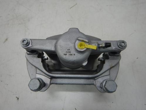 VW Tiguan 571 Big brake Remklauw Rechts 5QF406M, Auto-onderdelen, Remmen en Aandrijving, Volkswagen, Gebruikt, Ophalen of Verzenden