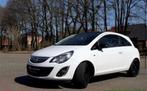 Opel Corsa 1.4 Color Edition, Autos, Opel, 5 places, Achat, Pack sport, Corsa