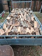 Droog Brandhout, Tuin en Terras, Brandhout, Ophalen