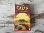 Kolonisten van catan het dobbelspel nieuw in seal [s333], Hobby en Vrije tijd, Gezelschapsspellen | Bordspellen, Verzenden, Zo goed als nieuw