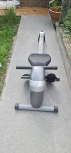 gym apparaten, Sport en Fitness, Ophalen, Zo goed als nieuw