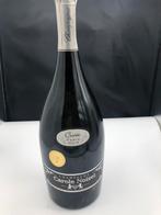 CAROLE  NOIZET  cuvee perle noir Magnum Champagne, Comme neuf, Enlèvement ou Envoi