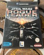 Star wars Nintendo, GameCube, Enlèvement ou Envoi, Comme neuf