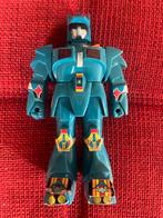 Vintage retro Robot, Ophalen of Verzenden, Zo goed als nieuw