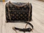 Handtasje Guess, Enlèvement, Comme neuf