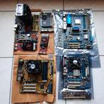 Oude hardware, Computers en Software, Ophalen, Gebruikt