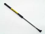 GASDRUKVEER LINKS ACHTER Corolla (E12) (|1487RC0440N|), Gebruikt, Toyota