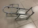 Rehausseur de selle PSALTY d'origine état neuf HONDA CZ100, Ophalen of Verzenden, Nieuw