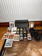 Atari 2600, Consoles de jeu & Jeux vidéo, Consoles de jeu | Atari, Enlèvement, Comme neuf, Atari 2600