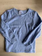 Thermisch hemdje mt 8 jaar, Jongen of Meisje, Damart, Zo goed als nieuw, Nacht- of Onderkleding