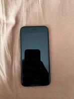 iPhone 7 - 32GB - Black, Telecommunicatie, Zwart, 32 GB, Ophalen of Verzenden, Zo goed als nieuw