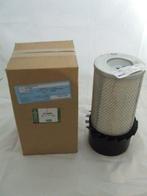 Luchtfilter element Land Rover Defende 200Tdi, Land Rover, -, -, Nieuw