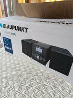 Nieuwe Hi fi keten Blaupunkt chaine hifi Enjoy it, Ophalen of Verzenden, Nieuw