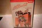 DVD Serie 5 Are You Being Served?, Alle leeftijden, Ophalen of Verzenden, Zo goed als nieuw, Actiekomedie