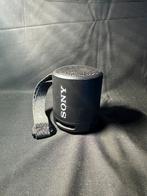 Sony srs-xb 13 wireless bluetooth speaker, Utilisé, Sony, Enlèvement ou Envoi
