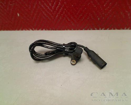 ABS SENSOR ACHTER K 1600 GT + GTL (K1600GT K1600GTL K48), Motoren, Onderdelen | BMW, Gebruikt