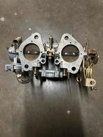 Carburateur Solex 40 DDHT voor Opel GT, Auto-onderdelen, Ophalen of Verzenden, Opel