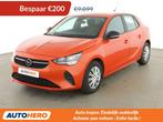 Opel Corsa 1.2 (année de construction 2022), Autos, 118 g/km, Achat, Euro 6, Boîte manuelle