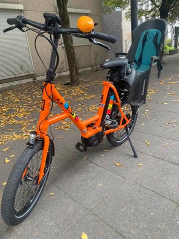 i:SY S8 ZR beschikbaar voor biedingen