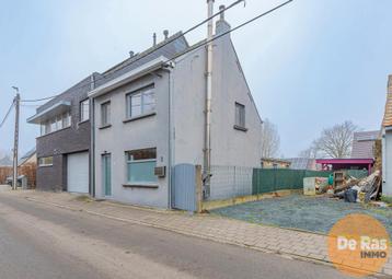 Huis te huur in Lede, 3 slpks beschikbaar voor biedingen