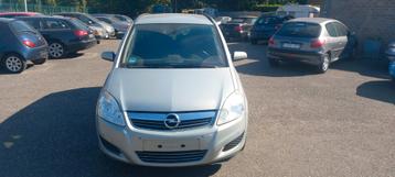 Blanco gekeurd voor verkoop  beschikbaar voor biedingen