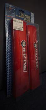 Protège ceinture neuf !, Enlèvement ou Envoi, Neuf