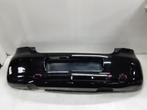 BUMPER ACHTER Volkswagen Polo V (6R) (01-2009/05-2022), Auto-onderdelen, Gebruikt, Achter, Volkswagen, Bumper