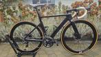 Canyon Aeroad CF SLX 9 XS Durace Ace DI2 + ARC 1100, Fietsen en Brommers, 50 tot 53 cm, Ophalen, Gebruikt